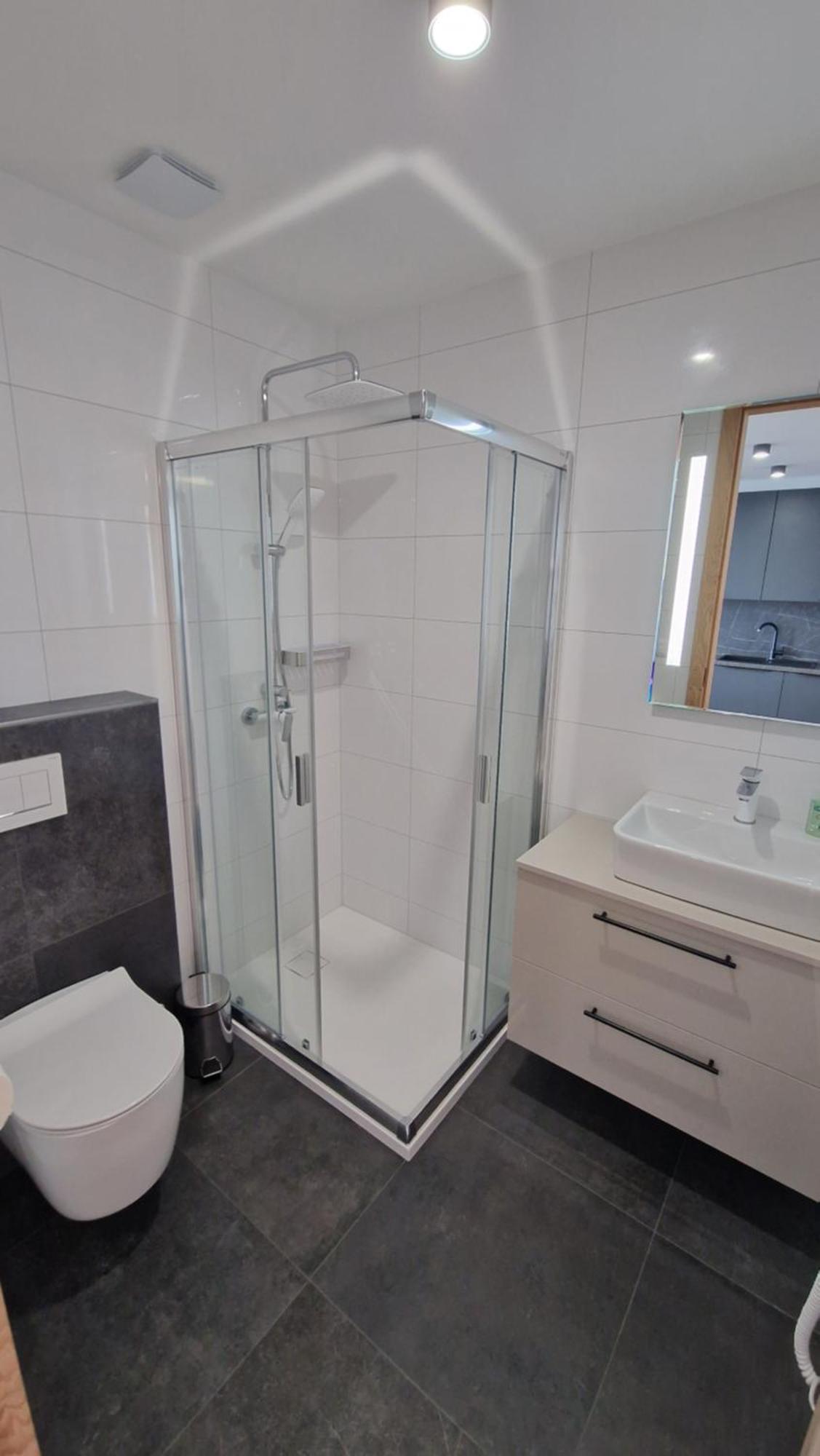 Luxusni Apartmany Certak Vaclavov u Bruntalu Kültér fotó