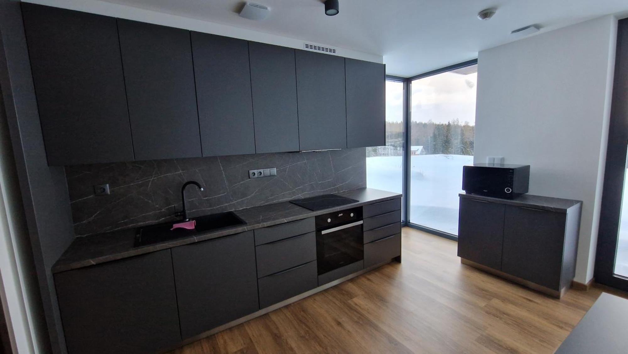 Luxusni Apartmany Certak Vaclavov u Bruntalu Kültér fotó
